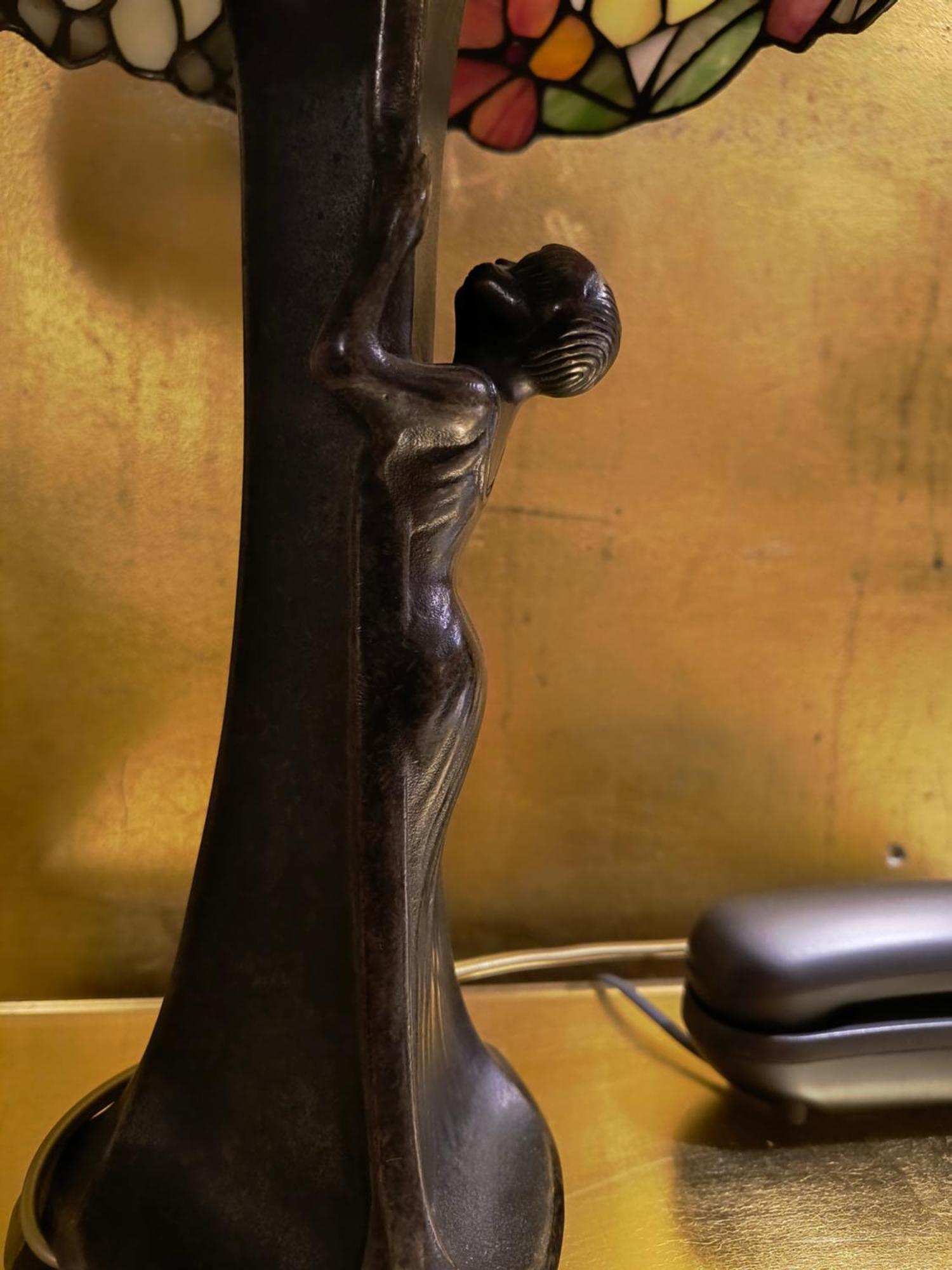 Ca Dell'Arte Bed & Breakfast Venedik Dış mekan fotoğraf